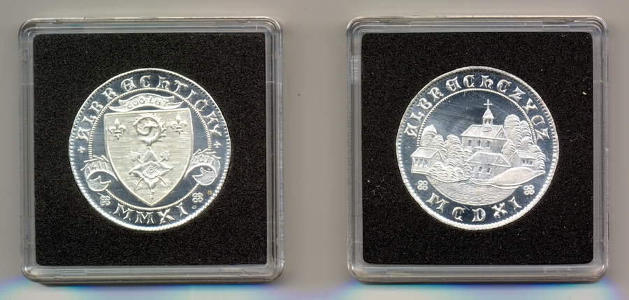 Mince stříbro[1].jpg