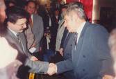 Václav Pavlík