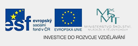 eu