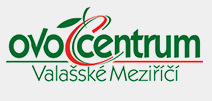 zsa-logo-ovocentrum